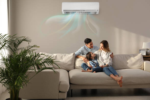 Best HVAC Replacement Cost  in Sullivan, IL