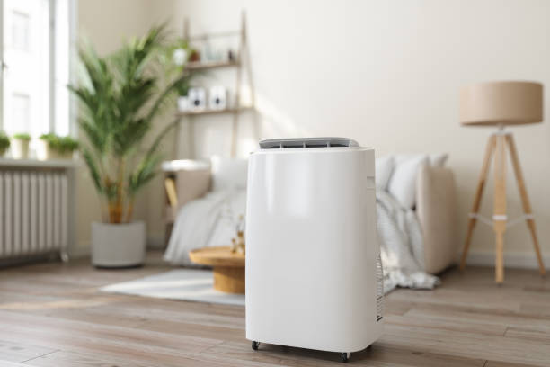 Reliable Sullivan, IL HVAC Solutions